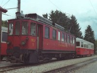 ABDe 4-4 5 (1914)